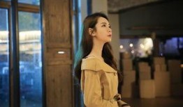 繁星四月新闻爆料