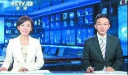 石头镇最新爆料新闻联播,新闻联播揭秘惊人内幕