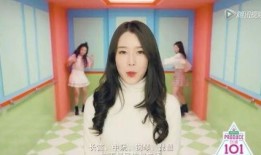 娱乐吃瓜酱大学生活日常,娱乐吃瓜酱的大学日常点滴