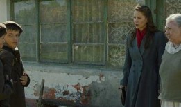 无法隐藏本能在线观看,无法隐藏的在线观看之旅